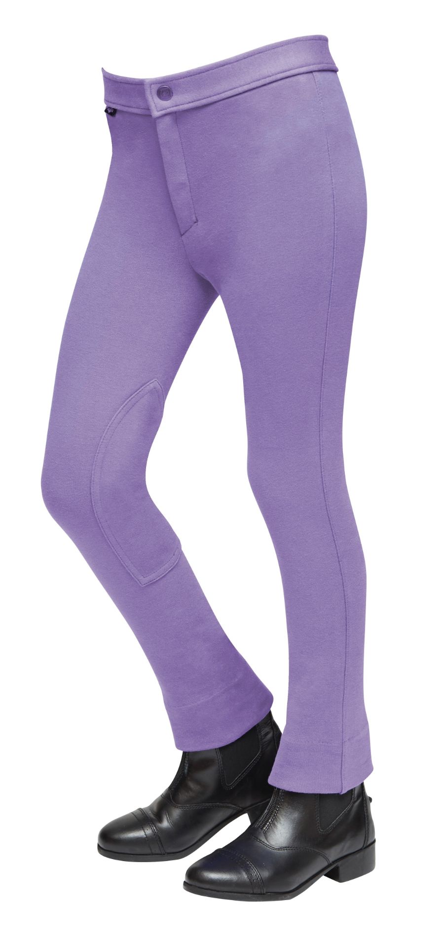 Equi-Sential kids Jodhpurs