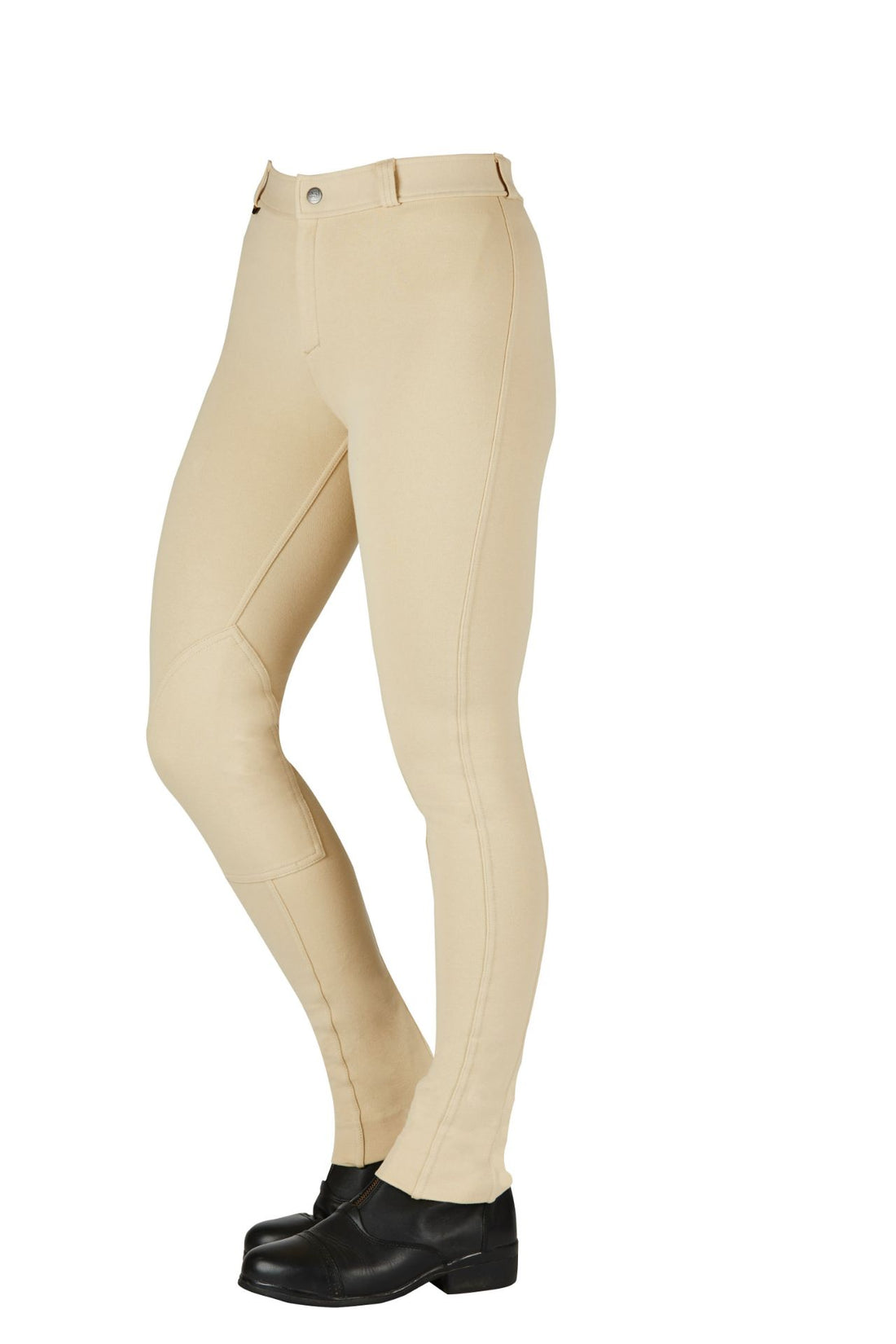 Equi-Sential kids Jodhpurs