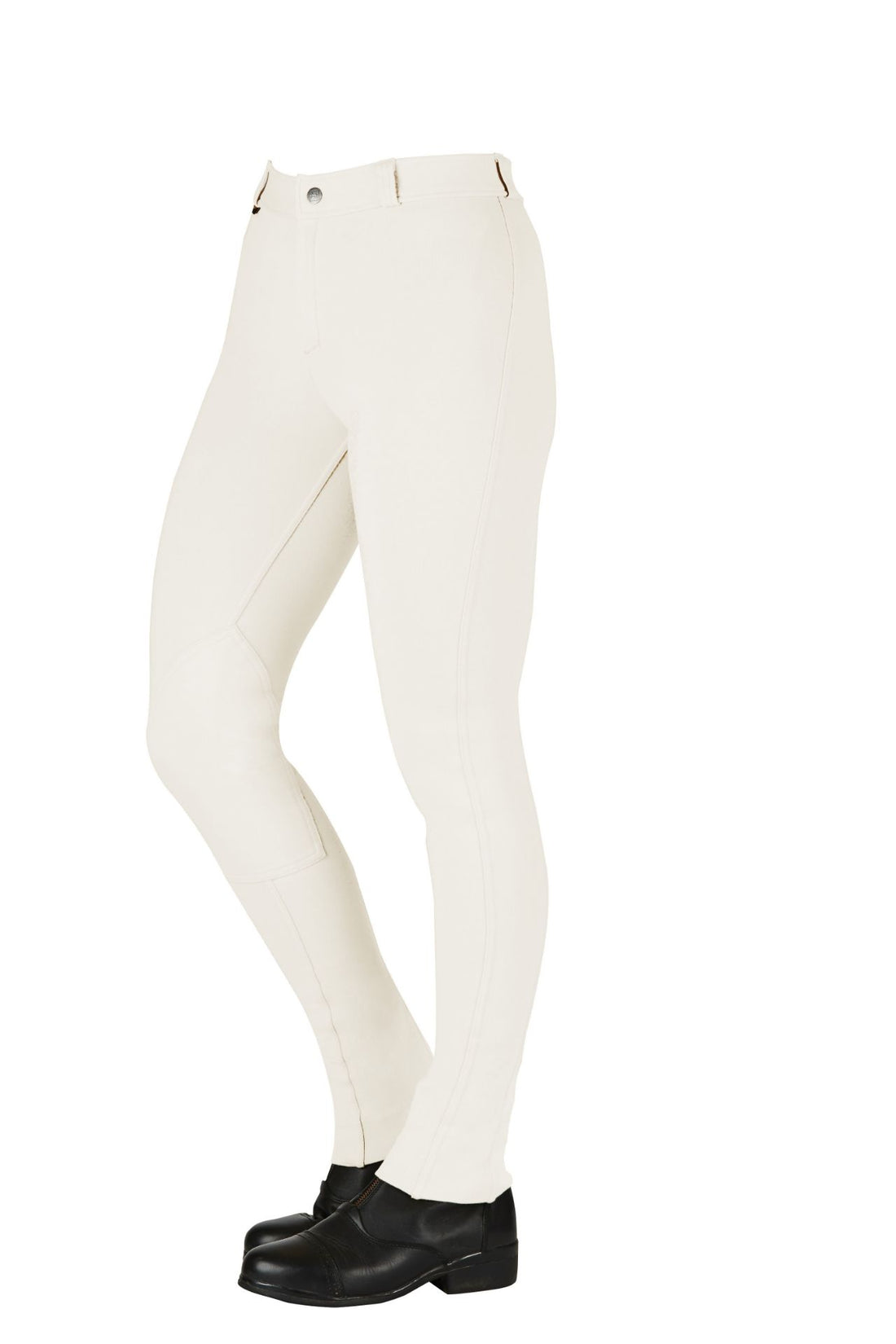 Equi-Sential kids Jodhpurs