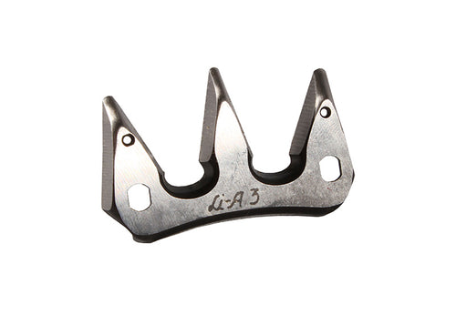 Liscop Cutter Only A3