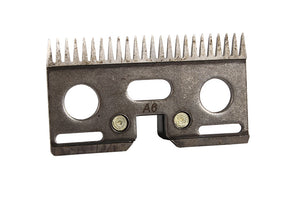 Liscop Cutter Only A6