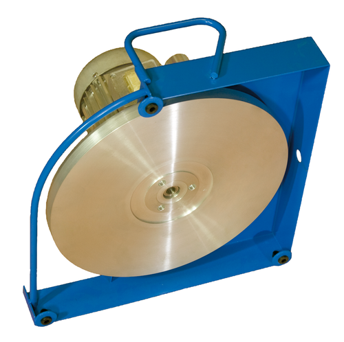 Liscop Sharpening Machine