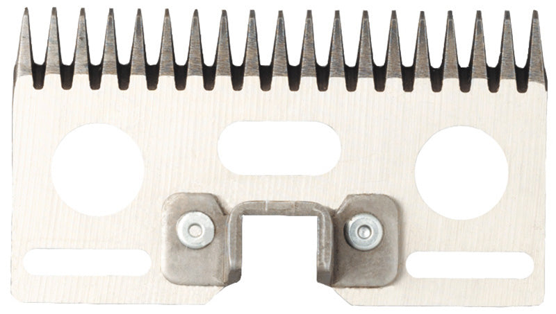 Liscop Cutter Only A7
