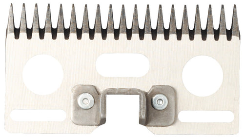 Liscop Cutter Only A7