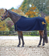 Fleece Sponsor Rug