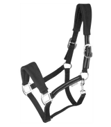 Alcantara Halter