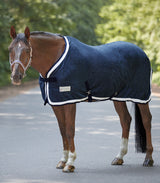 Esperia Two Fleece Rug
