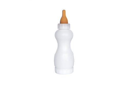 BESS Lamb Bottle
