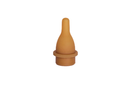 BESS Lamb Bottle Spare Starter Teat