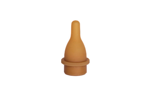BESS Lamb Bottle Spare Starter Teat