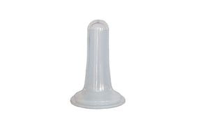 BESS Calf Bottle Spare Clear Teat