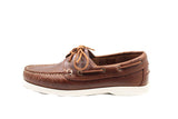 Mackey Deck Shoes
