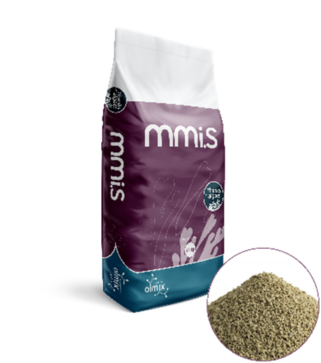 MMi.S - 25kgs