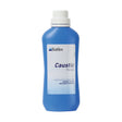 Caustic Soda - 500g