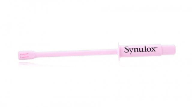 Synulox Dagger Bolus Gun