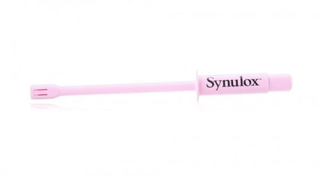 Synulox Dagger Bolus Gun
