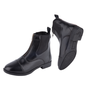 Boston Jodhpur Boot