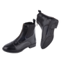 Boston Jodhpur Boot