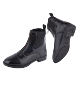 Boston Jodhpur Boot