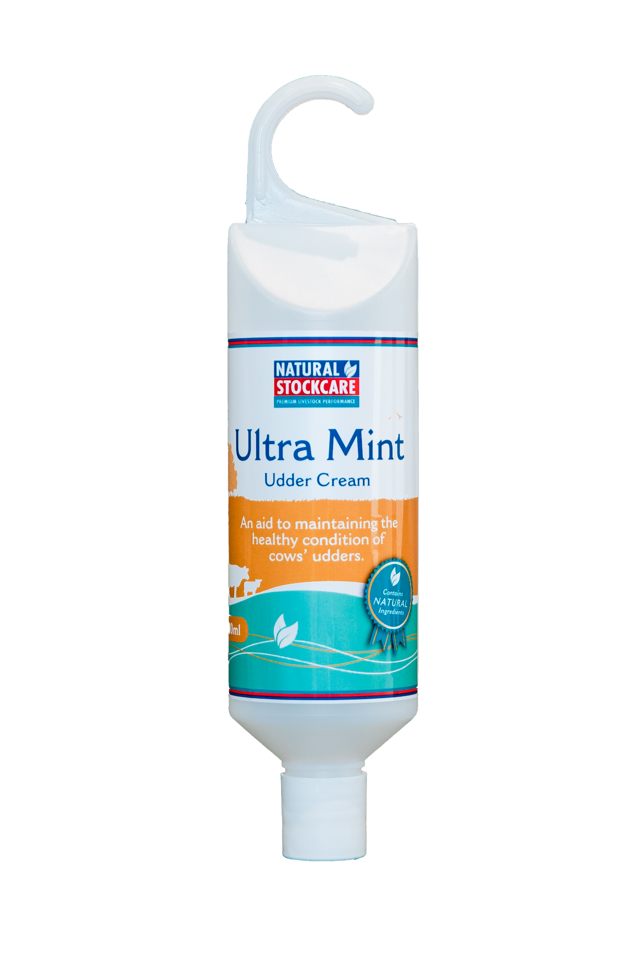 Ultra Mint