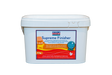 Supreme Finisher - 4kg