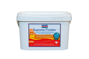 Supreme Finisher - 4kg