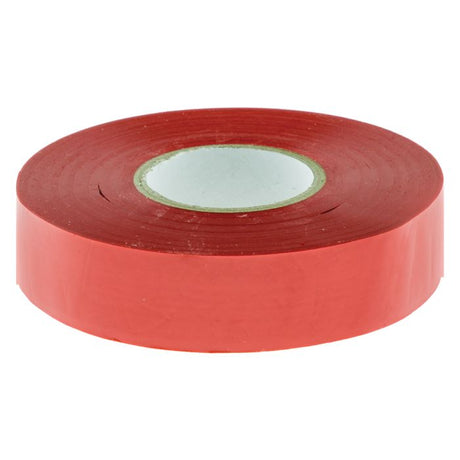Insulating PVC Tape