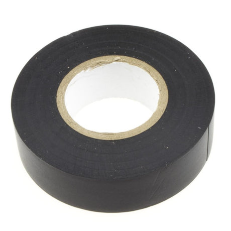 Insulating PVC Tape