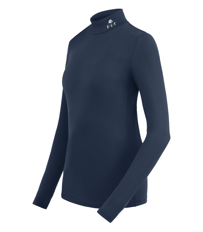 Kingsville Long Sleeve Top