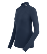 Kingsville Long Sleeve Top