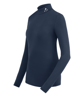 Kingsville Long Sleeve Top