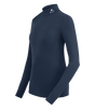 Kingsville Long Sleeve Top