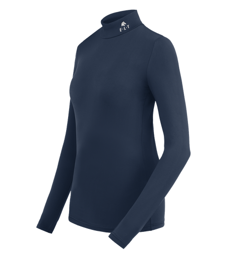 Kingsville Long Sleeve Top
