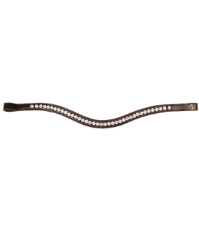 X-Line Browband Classic