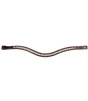 X-Line Browband Classic