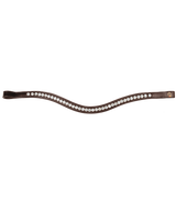 X-Line Browband Classic