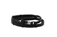 FR Vincitore Eventer Reins 30kg+
