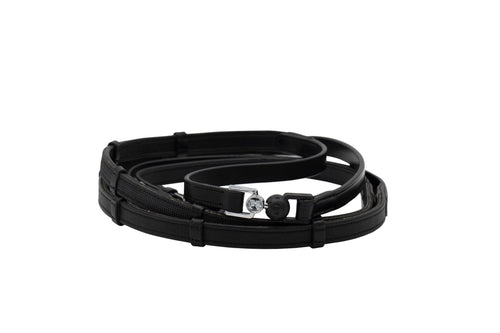 FR Vincitore Eventer Reins 30kg+