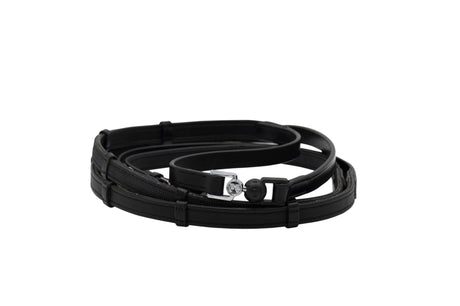 FR Vincitore Eventer Reins 30kg+