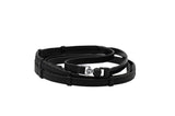 FR Vincitore Eventer Reins 30kg+