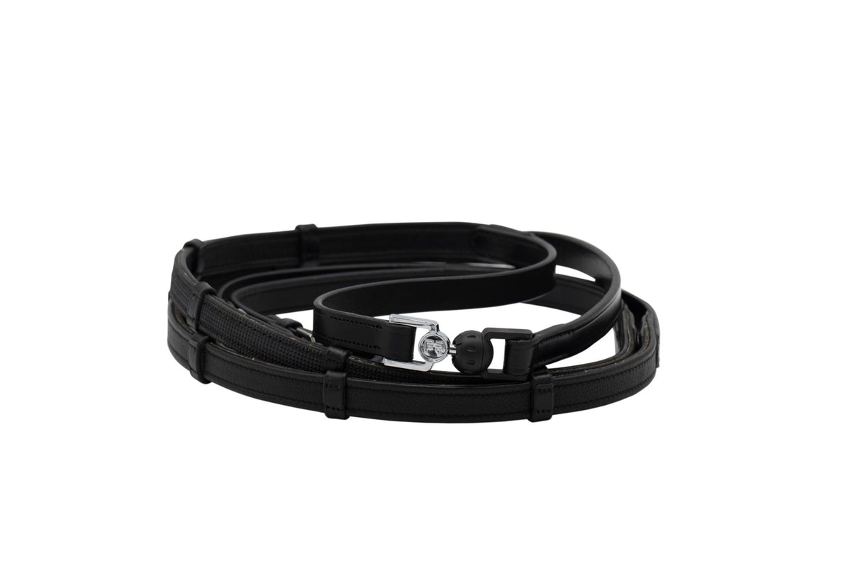 FR Vincitore Eventer Reins 30kg+