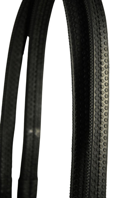 FR Vincitore Libre Reins 30kg+