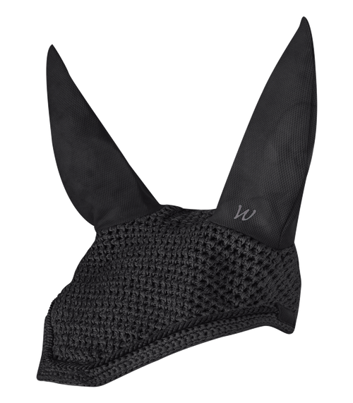 Basic Fly Veil