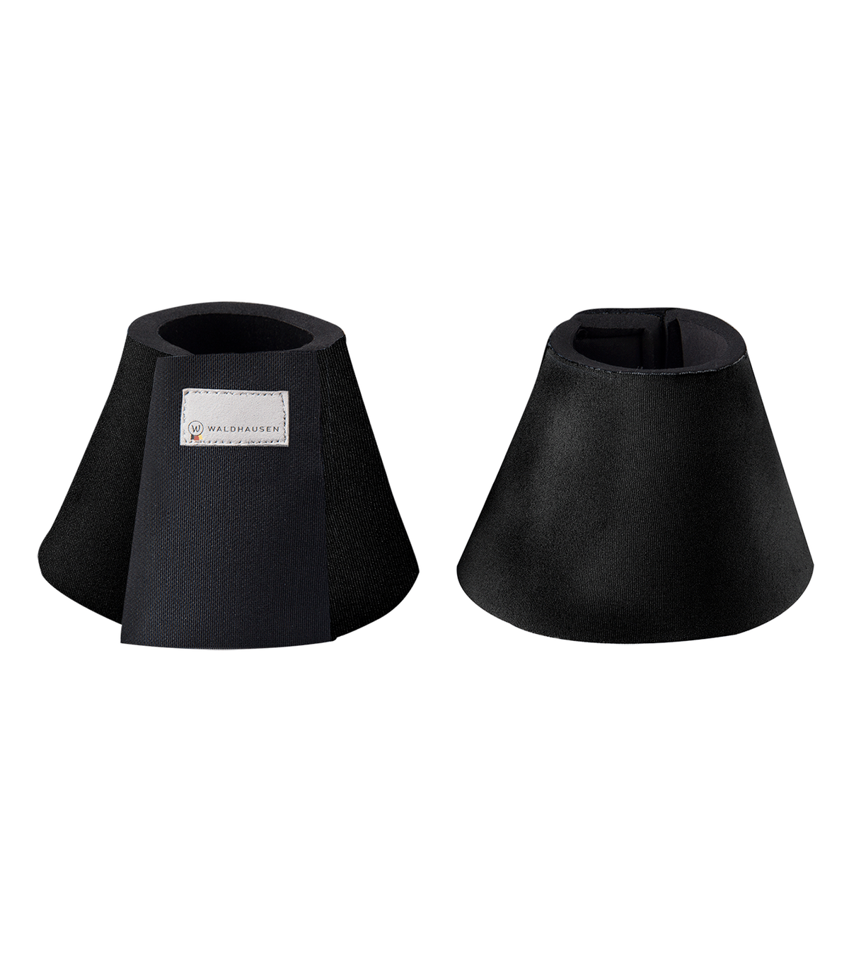 Basic Bell Boots - XXL