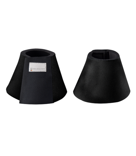 Basic Bell Boots - XXL