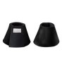 Basic Bell Boots - XXL