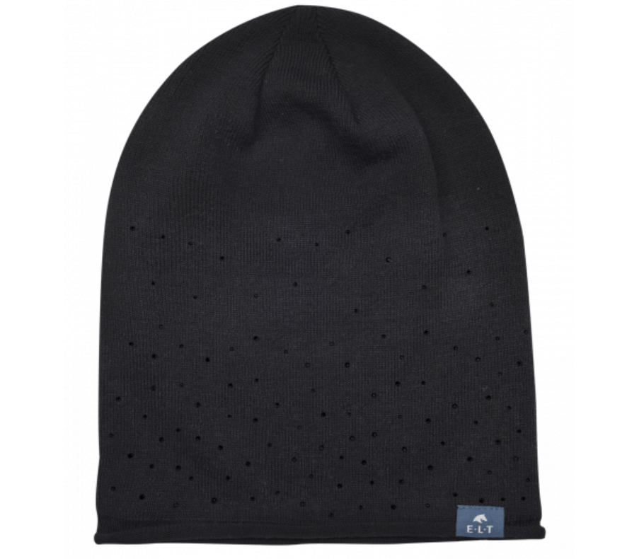 Carrie Beanie