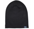 Carrie Beanie
