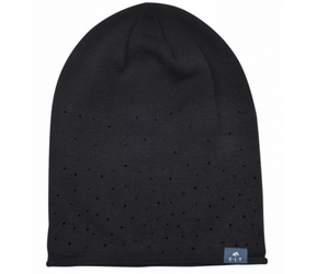 Carrie Beanie