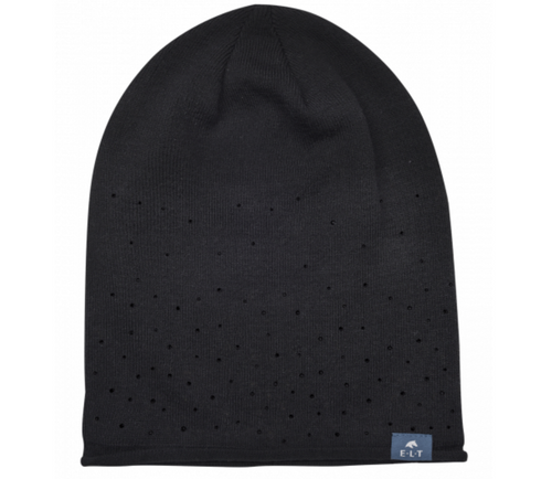Carrie Beanie